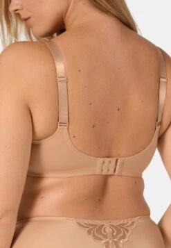 Triumph MODERN FINESSE WP - Bügel BH - Neutral Beige 10 Triumph MODERN FINESSE WP - Bügel BH - Neutral Beige -Triumph Verkäufe 2025 f4fcdf865ce74d3e955b7529e7ee9ef9