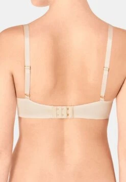 Triumph BODY MAKE UP ESSENT N - T-Shirt BH - Beige -Triumph Verkäufe 2025 f5ae231716e24f2ba981c7be07ec501c