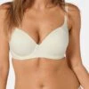 Triumph BODY MAKE-UP SOFT TOUCH WP - Bügel BH - Vanille -Triumph Verkäufe 2025 f5f22e74edd040888880865b160cd496