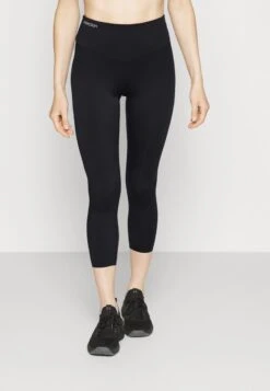 7/8 HIGH WAIST LEGGINGS - Tights - Black -Triumph Verkäufe 2025 f63599887c6f4173af989eba1815ae73 1
