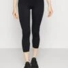 7/8 HIGH WAIST LEGGINGS - Tights - Black 2 7/8 HIGH WAIST LEGGINGS - Tights - Black -Triumph Verkäufe 2025 f63599887c6f4173af989eba1815ae73