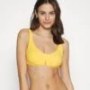 Triumph FLEX SMART SUMMER - Bikini-Top - Saffron 2 Triumph FLEX SMART SUMMER - Bikini-Top - Saffron -Triumph Verkäufe 2025 f7920abf41fe41b995b48f4da7534d09