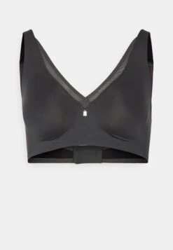 Triumph TRUE SHAPE SENSATION - Triangel BH - Liberty Blue -Triumph Verkäufe 2025 f8327daa197c4fcba0d31f5a363f179a