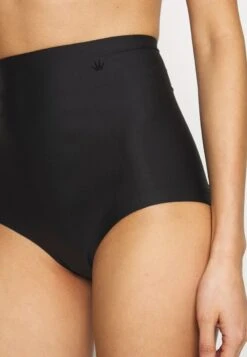 Triumph MEDIUM SERIES HIGHWAIST PANT - Shapewear - Black -Triumph Verkäufe 2025 f949985369eb4754b5674ab0d48a20f8