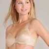 Triumph SOFT SENSATION - Bügel BH - Nude Beige -Triumph Verkäufe 2025 f9ed53c8785f4048af4b4621179585da
