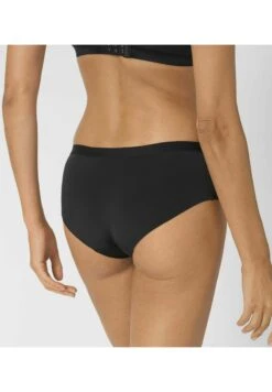 Triumph MAXI AURA SPOTLIGHT - Panties - Black -Triumph Verkäufe 2025 f9f58516e2554f45b1ac71f8e857889e