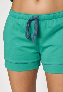 Triumph BOYFRIEND - Pyjama - Topaz 12 Triumph BOYFRIEND - Pyjama - Topaz -Triumph Verkäufe 2025 fa4cb85e8ae14cc2ae4c61750c20b32b