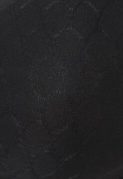 Triumph AZALEA FLORALE - Bügel BH - Black -Triumph Verkäufe 2025 fb7a3cc02e0646949fcb967cb0db2a41