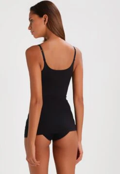 Triumph TRENDY SENSATION - Shapewear - Black 10 Triumph TRENDY SENSATION - Shapewear - Black -Triumph Verkäufe 2025 fb81f71d032d46b9a410880fe4e4797d