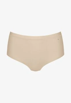 Triumph SMART MICRO - Slip - Black -Triumph Verkäufe 2025 fc452e3b6dc340b9ab95700ad3f07492