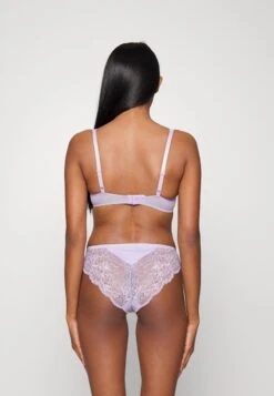 Triumph AMOURETTE CHARM - Bügel BH - Light Lilac -Triumph Verkäufe 2025 fcaffaa7184045c894abe3217301043c