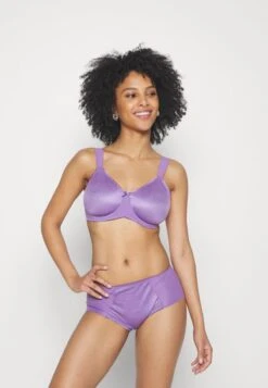 Triumph ESSENTIAL MINIMIZER HIPSTER - Panties - Purple Rain -Triumph Verkäufe 2025 fd18c3910cf34f8494181fb799cd2c48