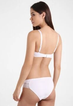 Triumph MAKE-UP ESSENTIALS MINIMIZER - Shapewear - White -Triumph Verkäufe 2025 fd8bee1881054bf5bd8f5de14ea9603c