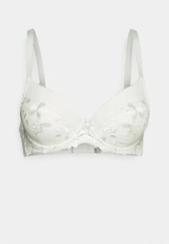 Triumph SEXY SPOTLIGHT - Bügel BH - White -Triumph Verkäufe 2025 fe27a1f4bc764f77b7b20047ce016703