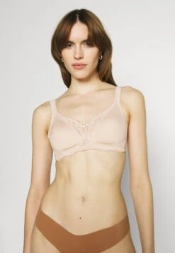Triumph MODERN - Bustier - Beige