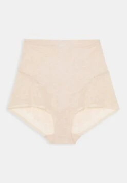 Triumph WILD ROSE SENSATION HIGHWAIST PANTY - Shapewear - Nude Beige -Triumph Verkäufe 2025 fe886c8847d442559392b19a4a65006c 1