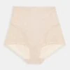 Triumph WILD ROSE SENSATION HIGHWAIST PANTY - Shapewear - Nude Beige -Triumph Verkäufe 2025 fe886c8847d442559392b19a4a65006c