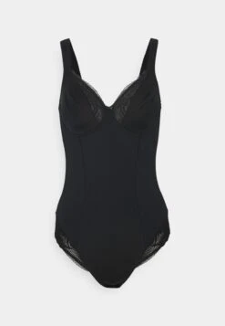 Triumph MODERN - Body - Black 12 Triumph MODERN - Body - Black -Triumph Verkäufe 2025 fe90e05ea0d343f8ba68c6bc44ec743f