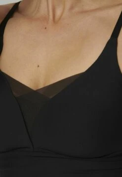 Triumph SMART - Unterhemd/-shirt - Black -Triumph Verkäufe 2025 ff914cc4eb87400db4c4eee05b6f8e8f