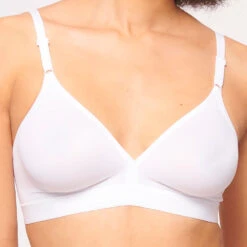 Triumph BH Ohne Bügel Micro Fun -Triumph Verkäufe 2025 prod 1246 details 1 1697188926