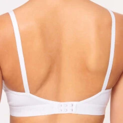 Triumph BH Ohne Bügel Micro Fun -Triumph Verkäufe 2025 prod 1246 details 2 1697188926