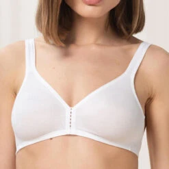 Triumph (115944) Büstenhalter Ohne Bügel Eileen