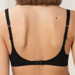 Triumph (115944) Büstenhalter Ohne Bügel Eileen -Triumph Verkäufe 2025 prod 1503 details 2 1668167974