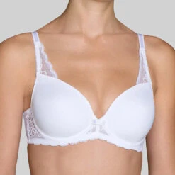 Triumph (1QK82) Hipster Amourette Spotlight -Triumph Verkäufe 2025 prod 188539 details 2 1517847281 2