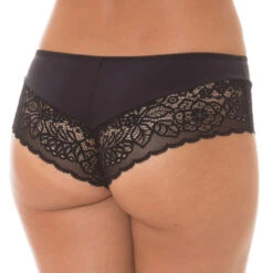 Triumph (1QK79) Schalen BH Mit Bügel Amourette Spotlight WHP -Triumph Verkäufe 2025 prod 188567 details 1 1517923960