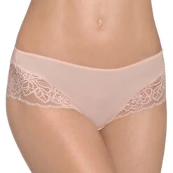 Triumph (1QK82) Hipster Amourette Spotlight -Triumph Verkäufe 2025 prod 188567 details 2 1517923960 1