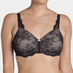 Triumph (1PD51) Minimizer-BH Contouring Sensation