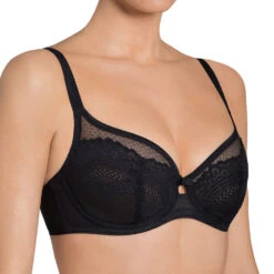 Triumph (1PV05) Bügel-BH Beauty-Full Darling