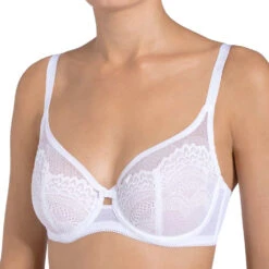 Triumph (1PV05) Bügel-BH Beauty-Full Darling -Triumph Verkäufe 2025 prod 272090 details 2 1517995680