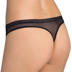 Triumph (1PV06) BH Mit Bügel Beauty-Full Darling -Triumph Verkäufe 2025 prod 272154 details 1 1517996625 1