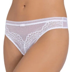 Triumph (1PV04) String Beauty-Full Darling -Triumph Verkäufe 2025 prod 272154 details 2 1517996626