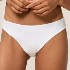 Triumph (1PW43) BH Mit Abnehmbaren Trägern Body Make-Up Essentials 11 Triumph (1PW43) BH Mit Abnehmbaren Trägern Body Make-Up Essentials -Triumph Verkäufe 2025 prod 272233 details 0 1690886416 3