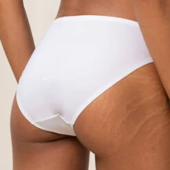 Triumph Bügel-BH Body Make-Up Essentials -Triumph Verkäufe 2025 prod 272233 details 1 1690886416 4