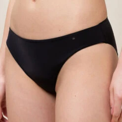 Triumph (1PW43) BH Mit Abnehmbaren Trägern Body Make-Up Essentials 13 Triumph (1PW43) BH Mit Abnehmbaren Trägern Body Make-Up Essentials -Triumph Verkäufe 2025 prod 272233 details 2 1690886416 3