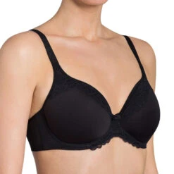 Triumph (1PV04) String Beauty-Full Darling -Triumph Verkäufe 2025 prod 283178 details 2 1517996233