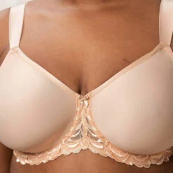 Triumph Bh Ohne Bügel Modern Finesse -Triumph Verkäufe 2025 prod 283955 details 1 1668169791 1