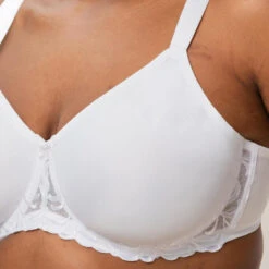 Triumph (1PQ43) Slip Tai Modern Finesse -Triumph Verkäufe 2025 prod 283955 details 2 1668169791 2