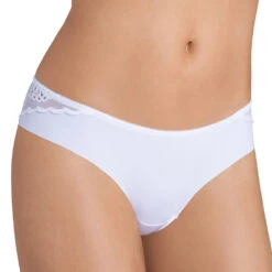 Triumph (1QA24) Slip Brazilian Amourette Spotlight -Triumph Verkäufe 2025 prod 297253 details 2 1517847469