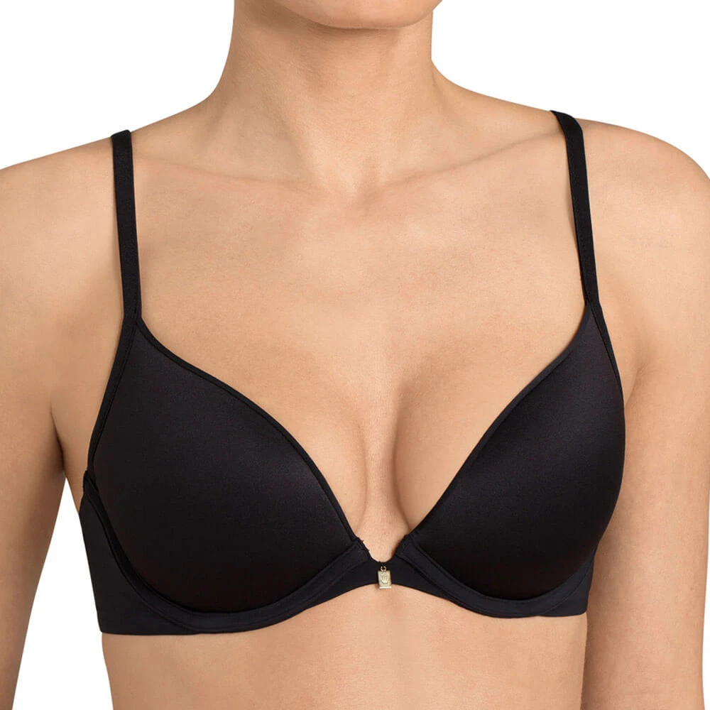 Triumph (1QA61) Push-Up BH Body Make-Up Essentials 3 Triumph (1QA61) Push-Up BH Body Make-Up Essentials