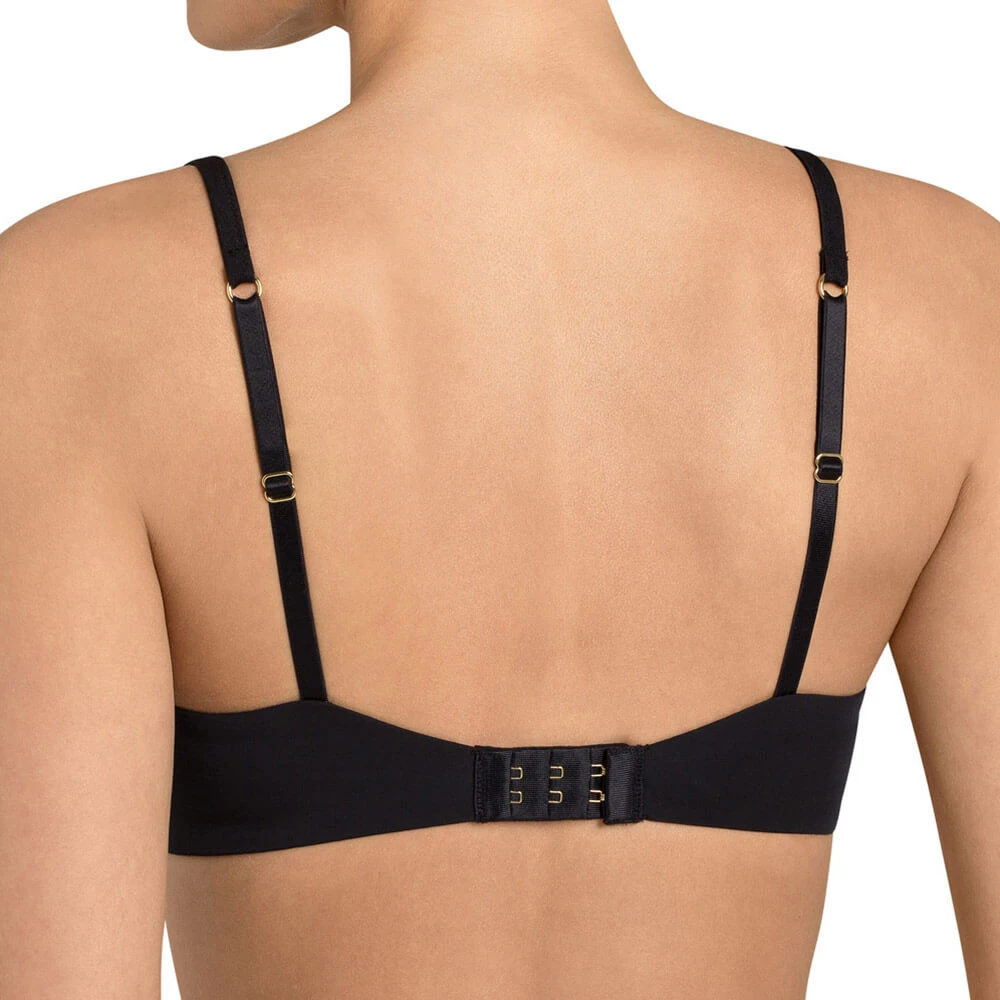 Triumph (1QA61) Push-Up BH Body Make-Up Essentials 4 Triumph (1QA61) Push-Up BH Body Make-Up Essentials – Bild 2