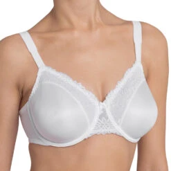 Triumph Maxi Slip Ladyform Soft -Triumph Verkäufe 2025 prod 299405 details 0 1518451095 3