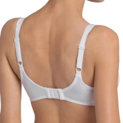 Triumph Maxi Slip Ladyform Soft -Triumph Verkäufe 2025 prod 299405 details 1 1518451095 2