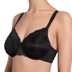 Triumph Maxi Slip Ladyform Soft -Triumph Verkäufe 2025 prod 299405 details 2 1518451095 2