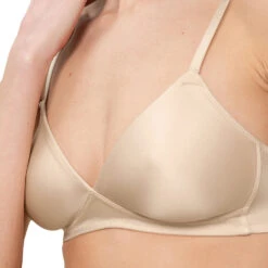 Triumph (1QC40) Büstenhalter Mit Einlage Soft Sensation -Triumph Verkäufe 2025 prod 299487 details 2 1709197693