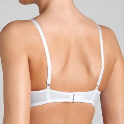 Triumph (1QC43) Büstenhalter Soft Sensation Bügel Und Einlage -Triumph Verkäufe 2025 prod 299548 details 1 1518017335