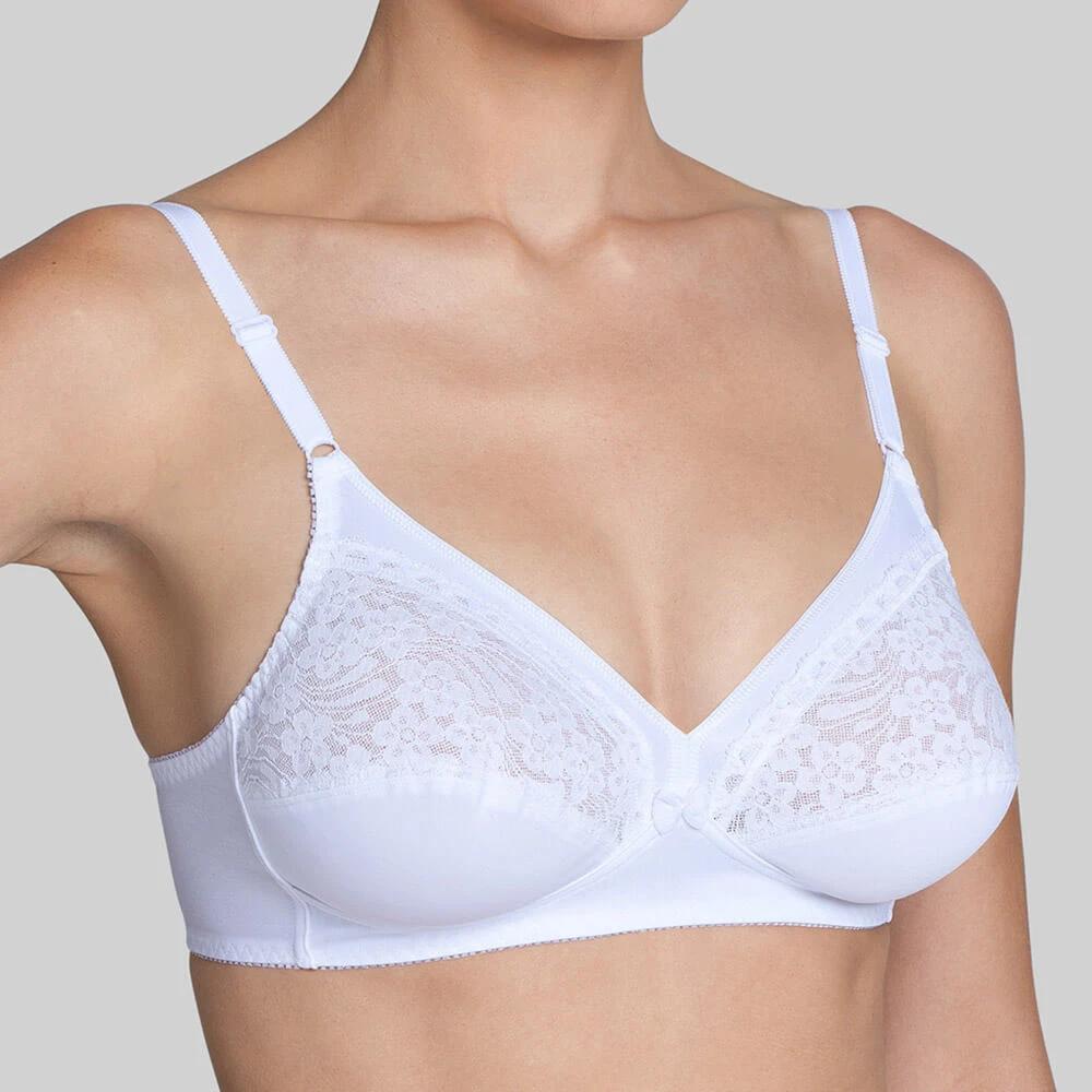 Triumph (1QC63) BH Ohne Bügel Formfit 3 Triumph (1QC63) BH Ohne Bügel Formfit